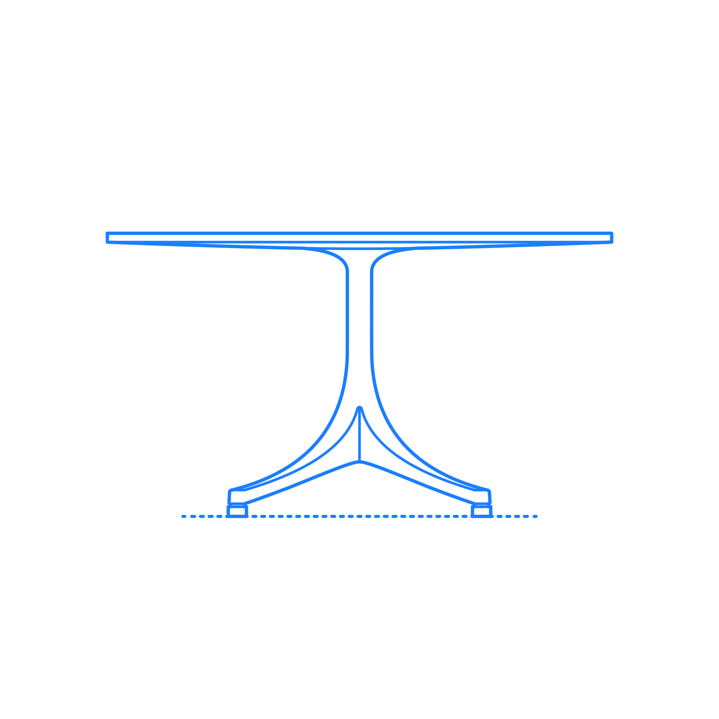 Furniture Coffee Tables Nelson Pedestal Coffee Table Sticker Svg Vector Free Vectors